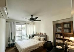 Blk 53 Commonwealth 10 (Queenstown), HDB 4 Rooms #600100881